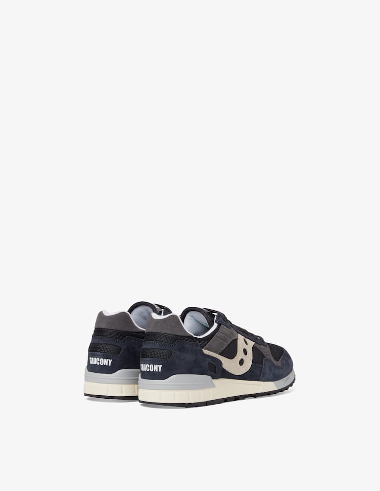 Saucony Shadow 5000 sneakers - picture 9