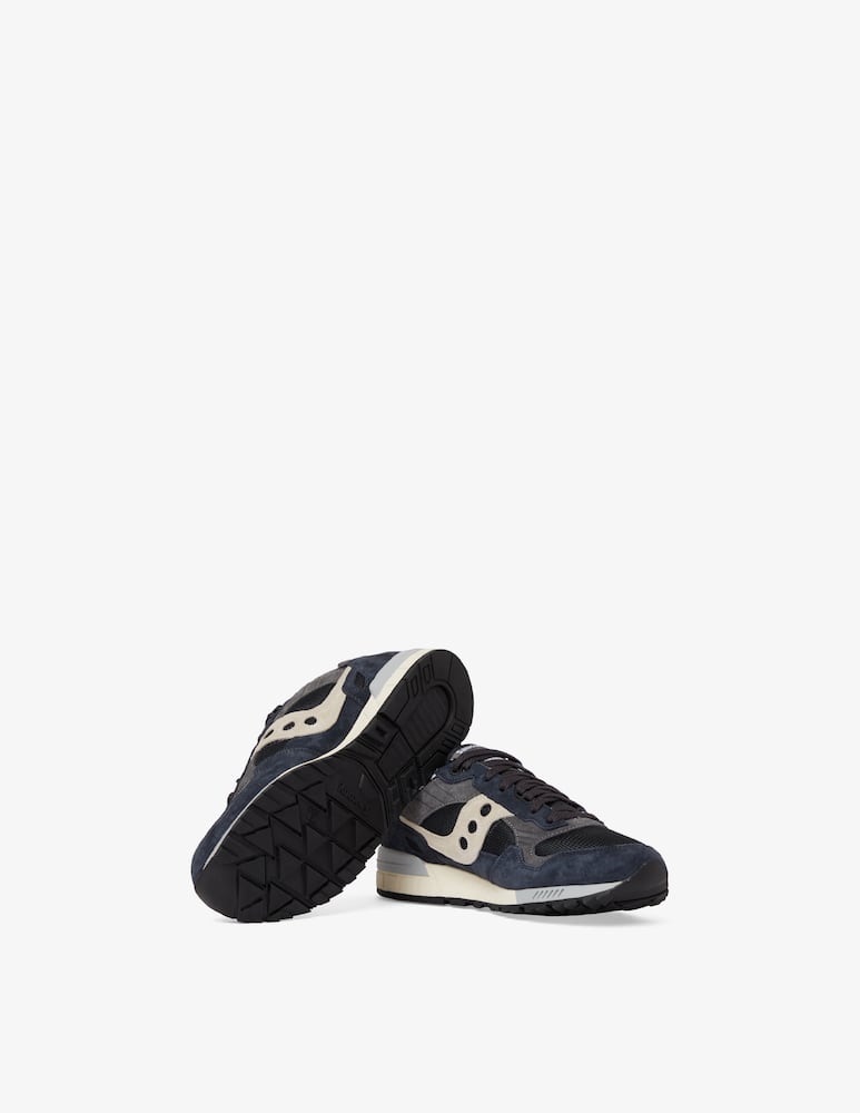 Saucony Shadow 5000 sneakers - picture 10