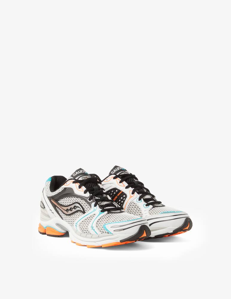 rinascente Saucony Sneakers progrid triumph 4 