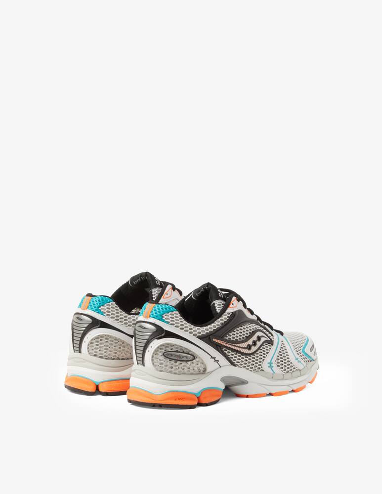 rinascente Saucony Sneakers progrid triumph 4 