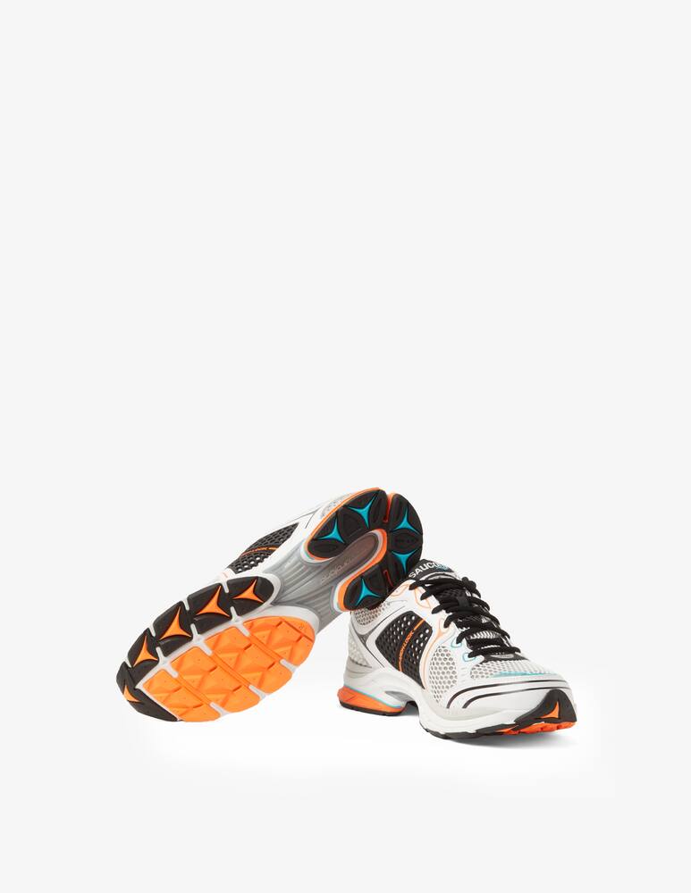 rinascente Saucony Sneakers progrid triumph 4 