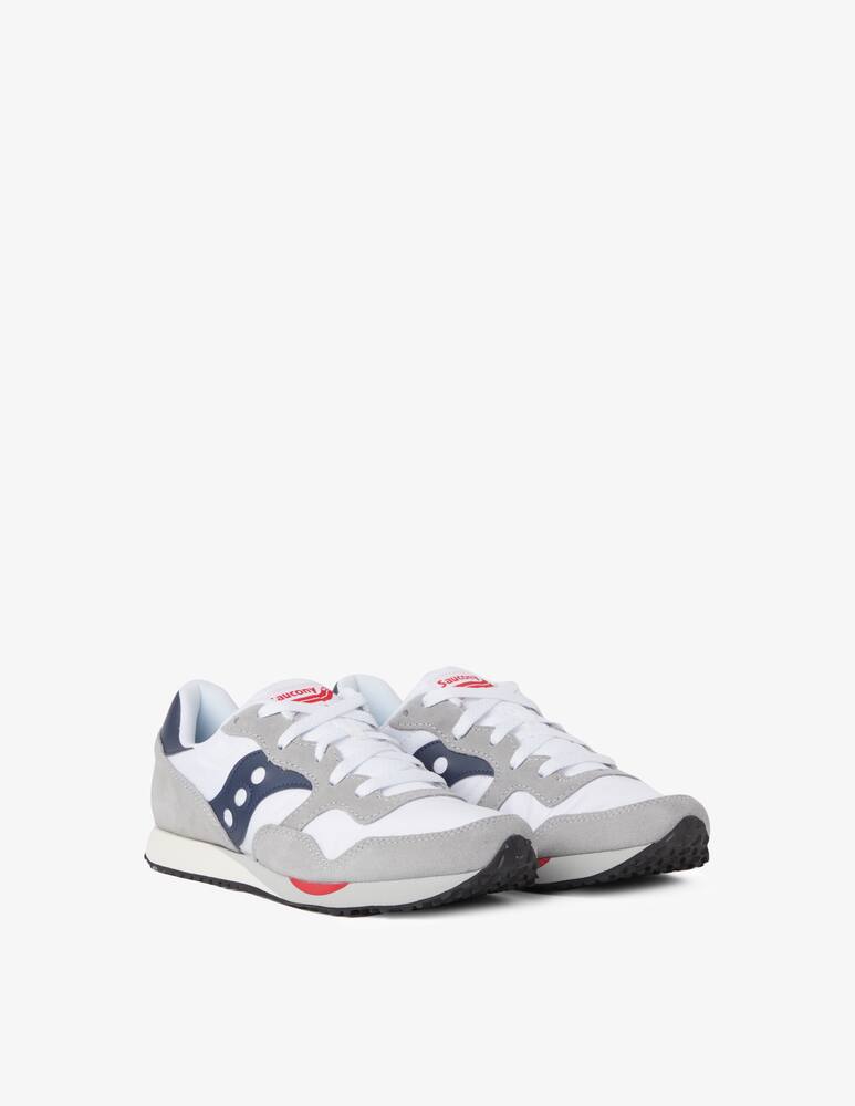 rinascente Saucony Sneakers dixn 