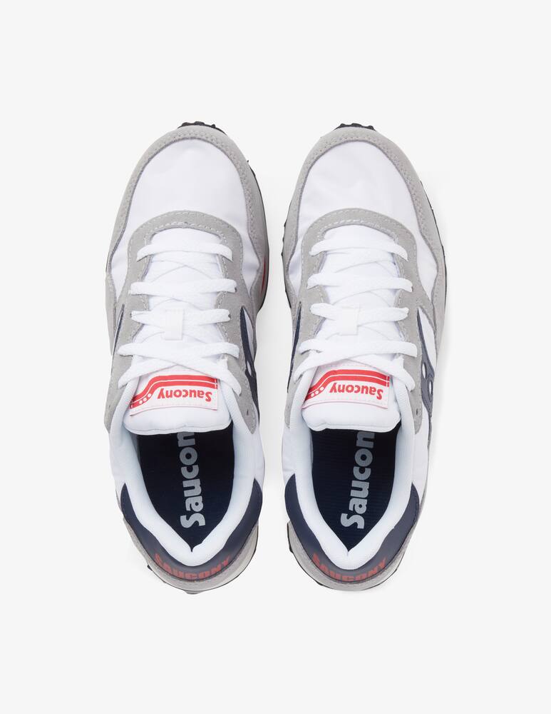 rinascente Saucony Sneakers dixn 