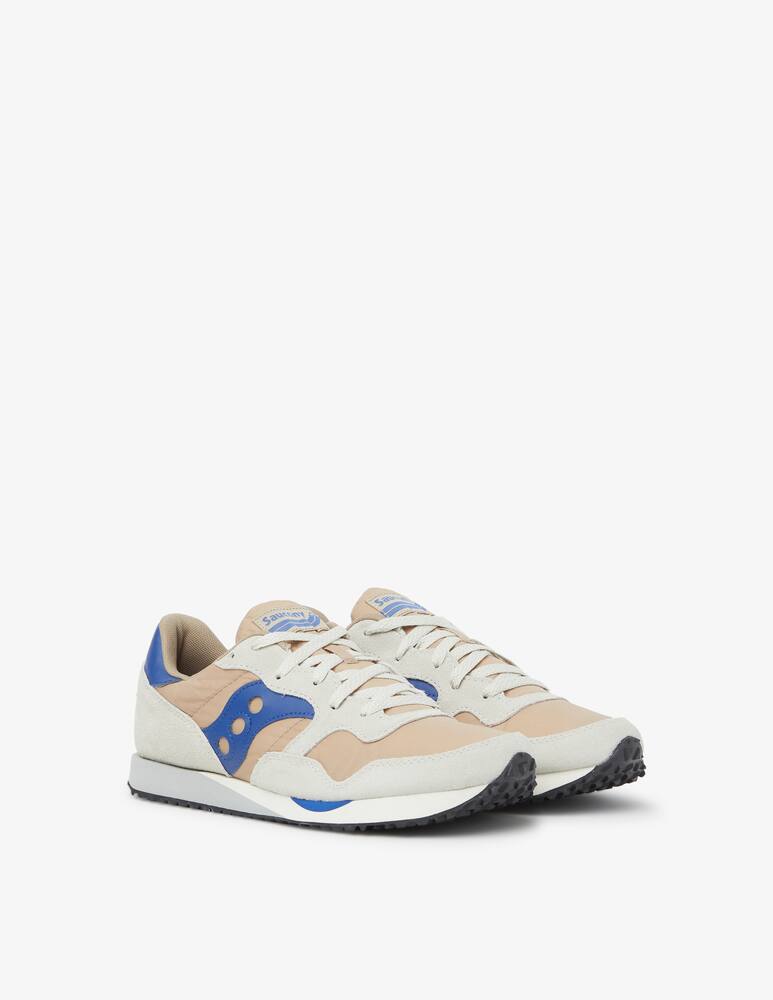 rinascente Saucony Sneakers dixn 
