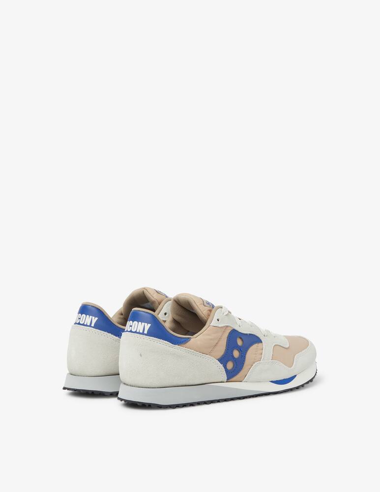 rinascente Saucony Sneakers dixn 