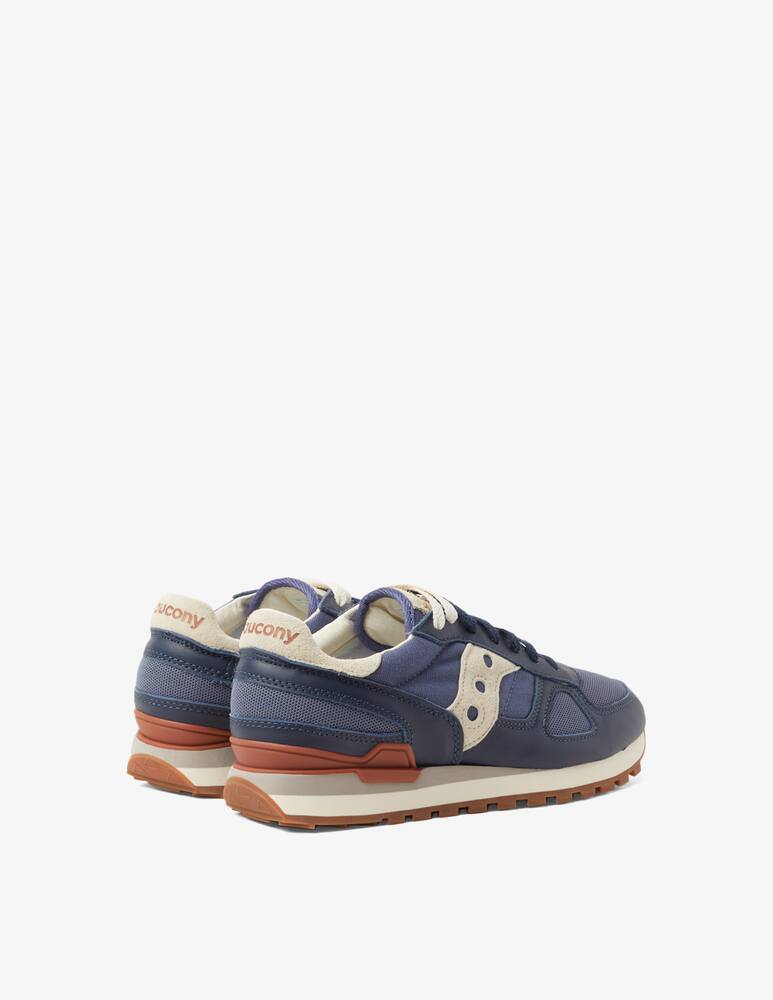 rinascente Saucony Shadow original sneakers 