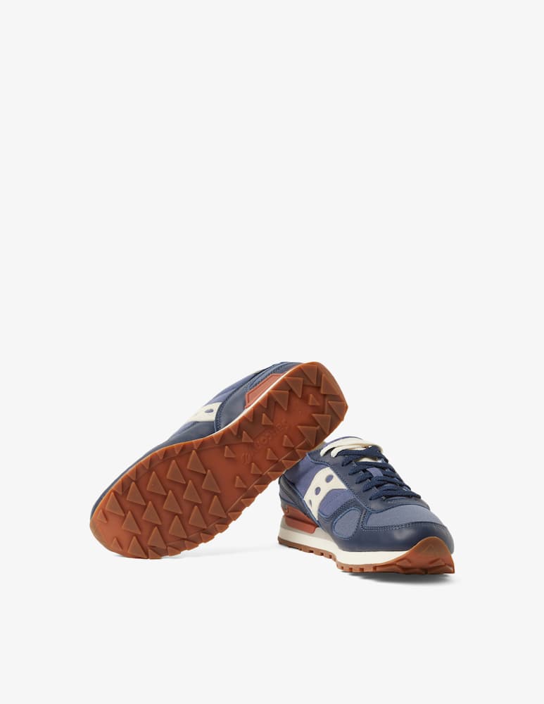 rinascente Saucony Shadow original sneakers 