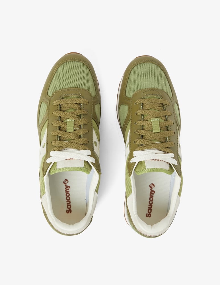 rinascente Saucony Sneakers shadow original 