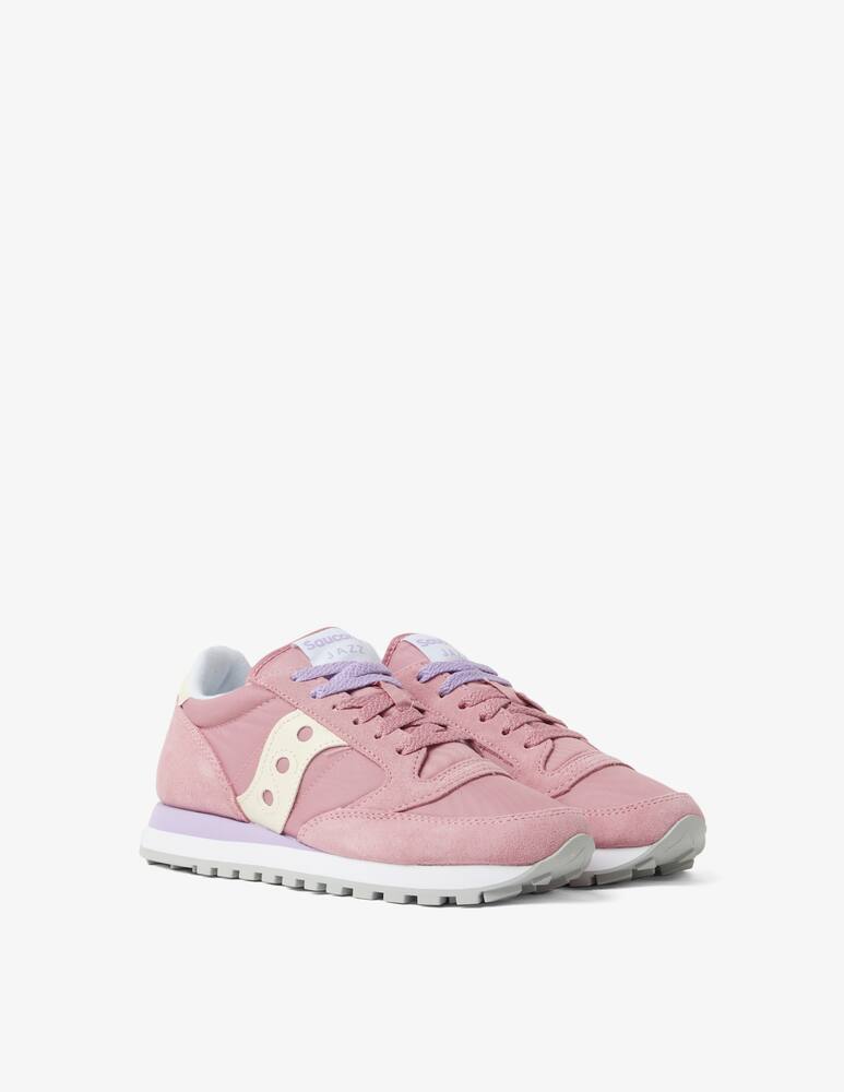 rinascente Saucony Sneakers Jazz Original