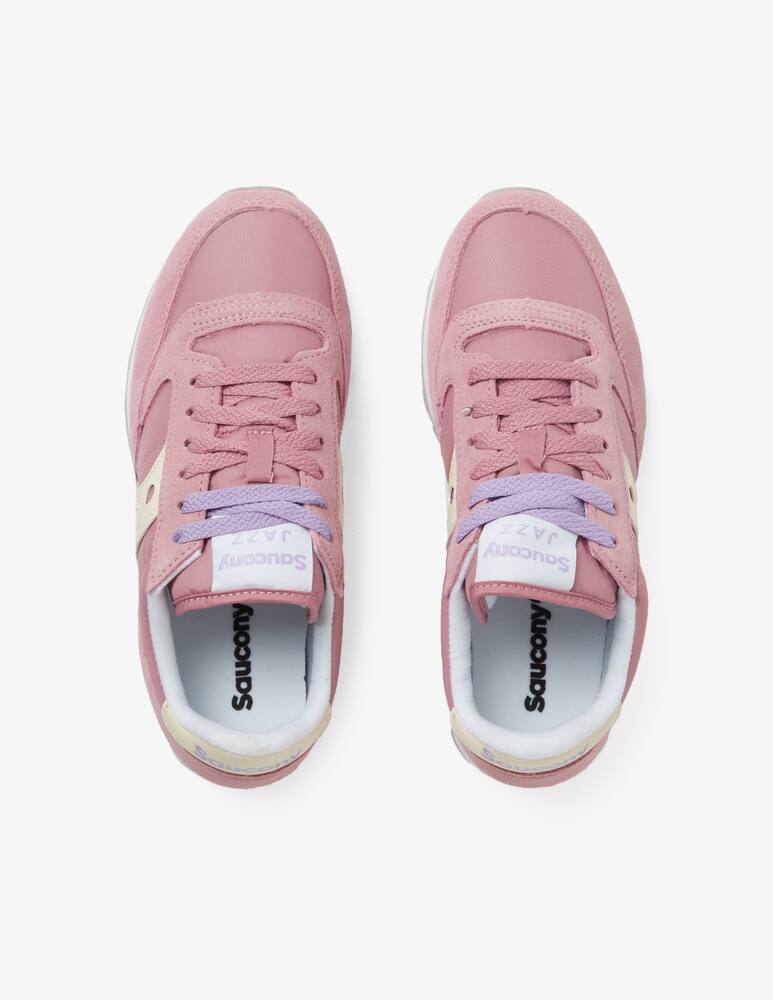 rinascente Saucony Sneakers Jazz Original