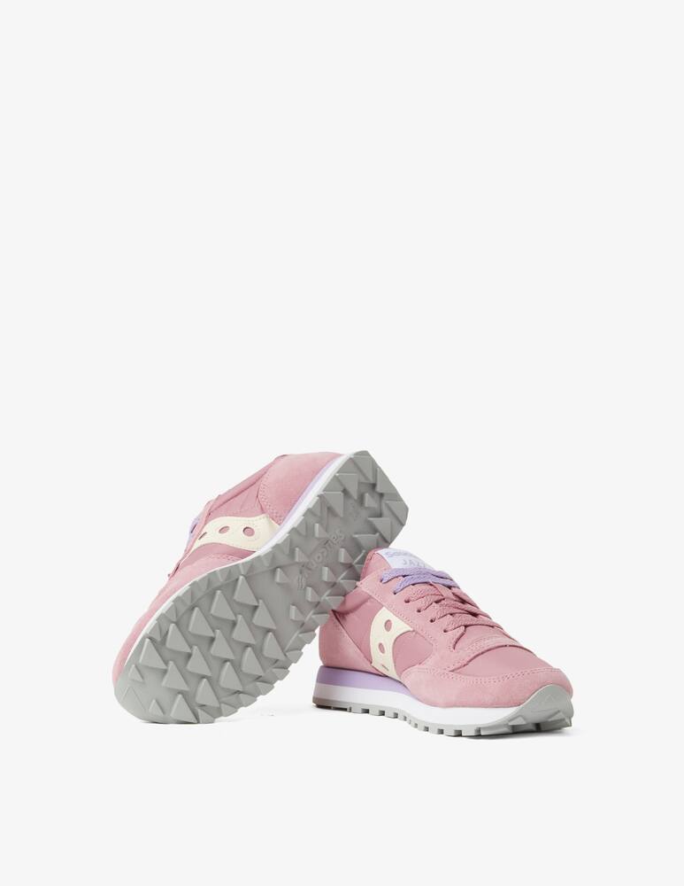 rinascente Saucony Sneakers Jazz Original