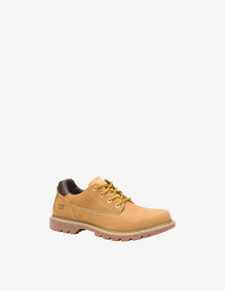 rinascente Caterpillar Scarpe trekking Colorado