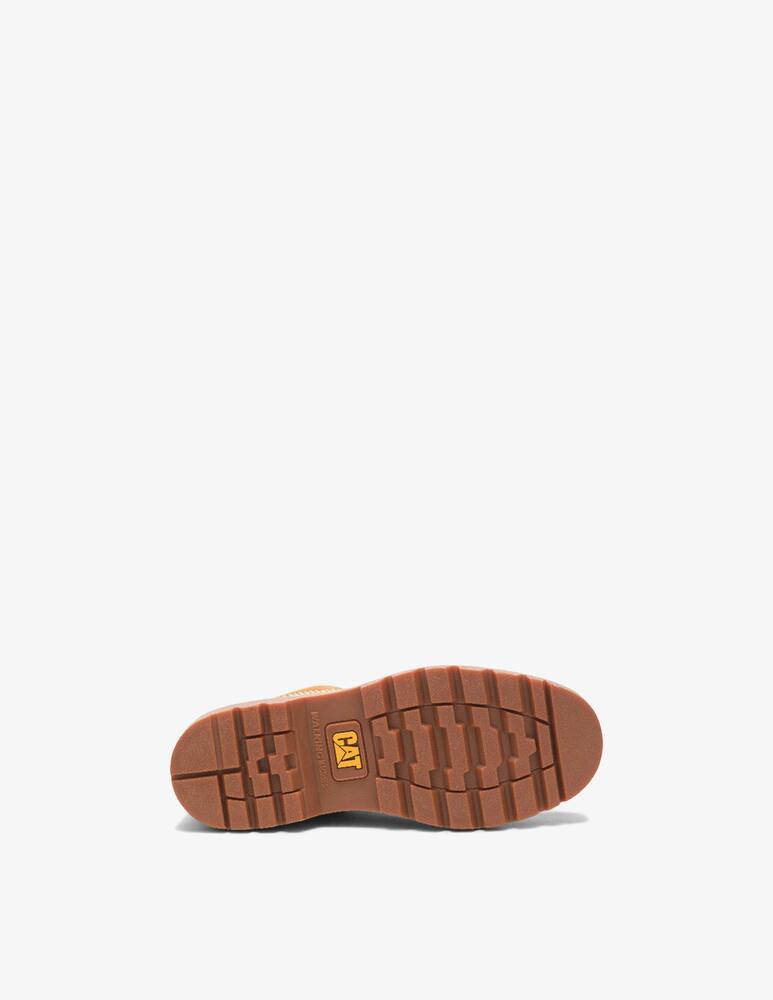 rinascente Caterpillar Scarpe trekking Colorado