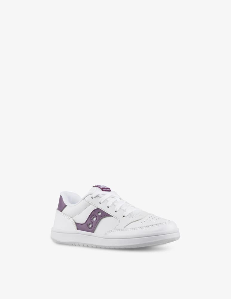 rinascente Saucony Sneakers jazz court