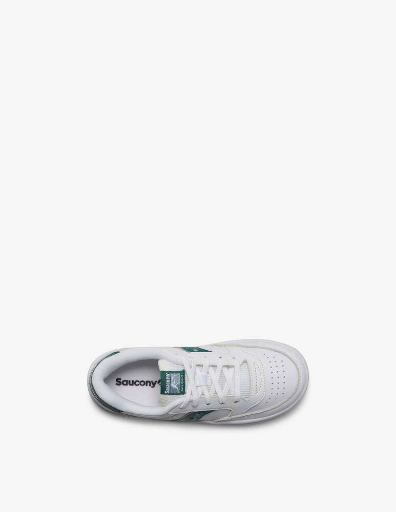 rinascente Saucony Sneakers jazz court