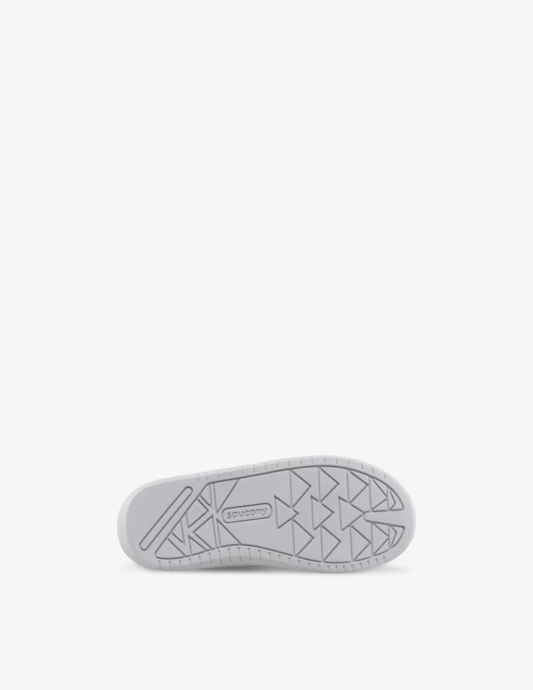 rinascente Saucony Sneakers jazz court