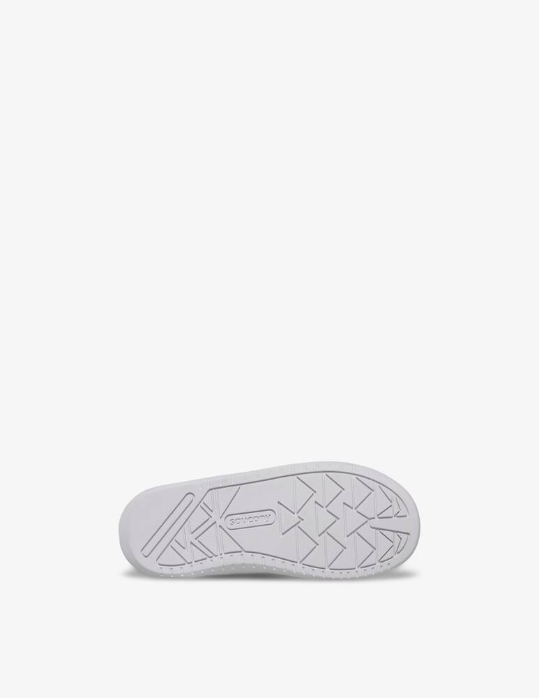 rinascente Saucony Sneakers jazz court hl