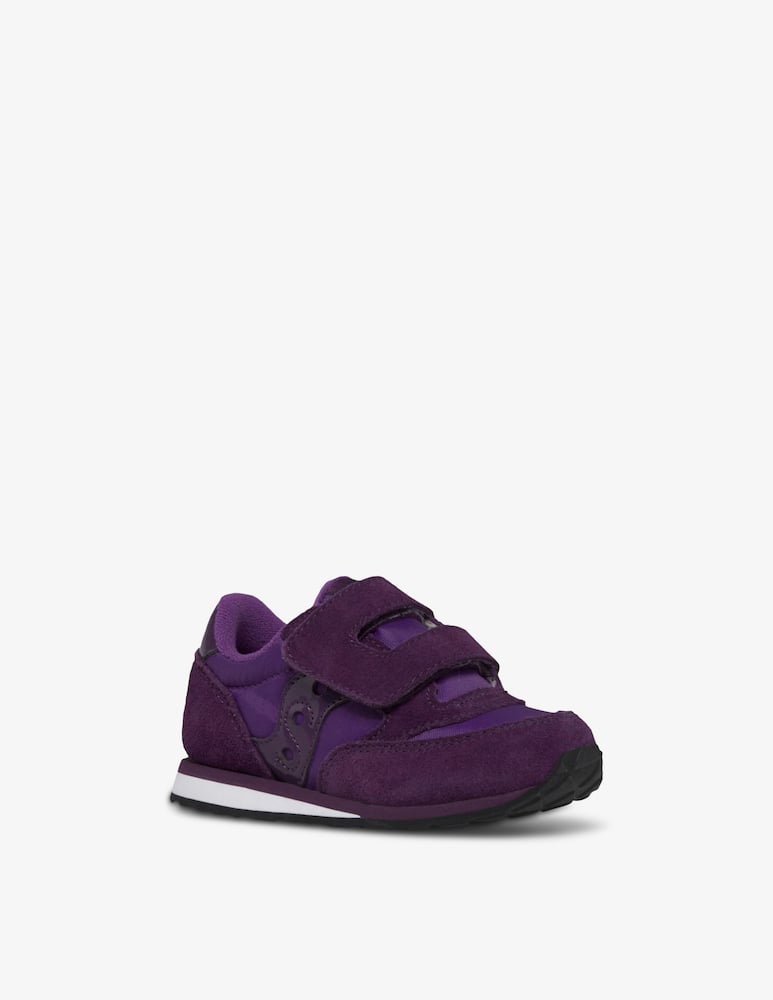 rinascente Saucony Sneakers baby jazz hl