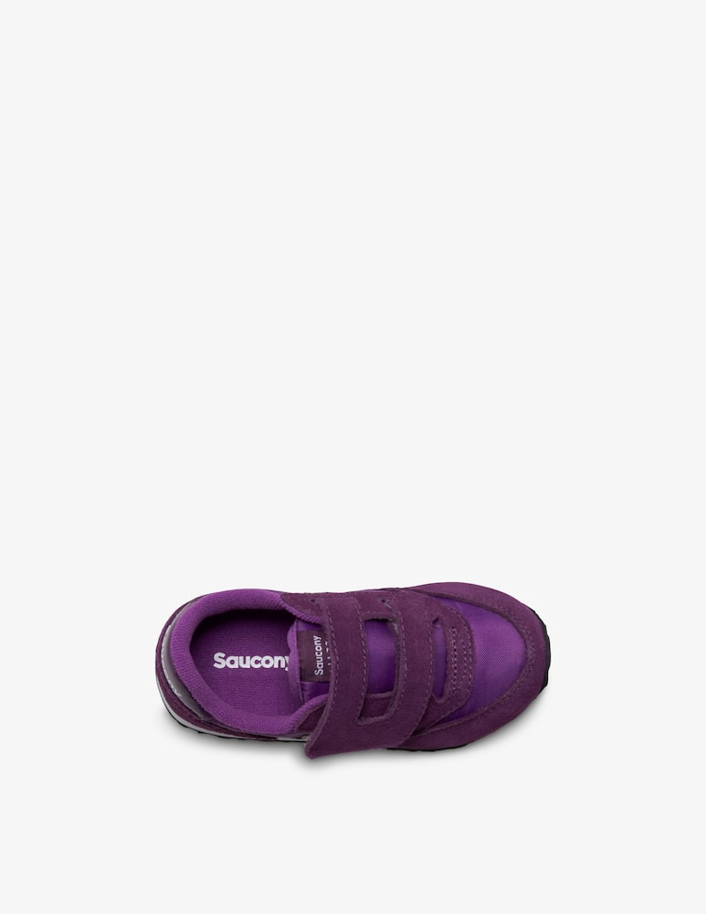 rinascente Saucony Sneakers baby jazz hl