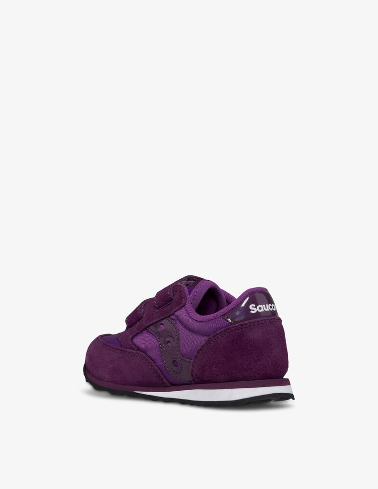 rinascente Saucony Sneakers baby jazz hl