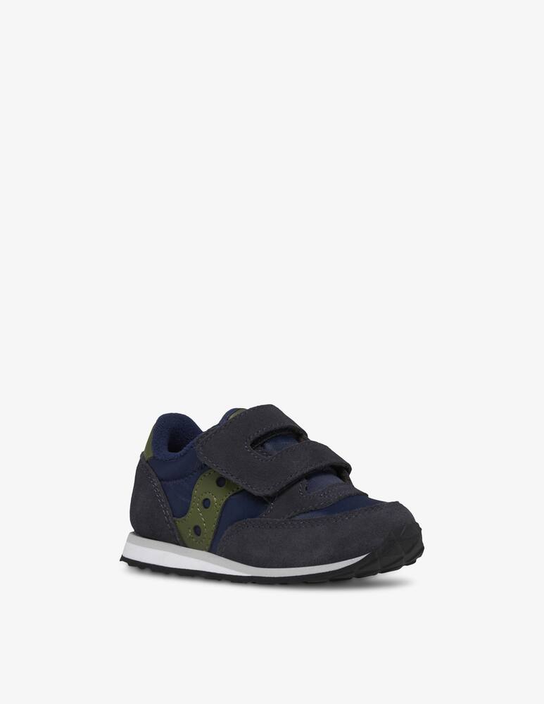 rinascente Saucony Sneakers baby jazz hl