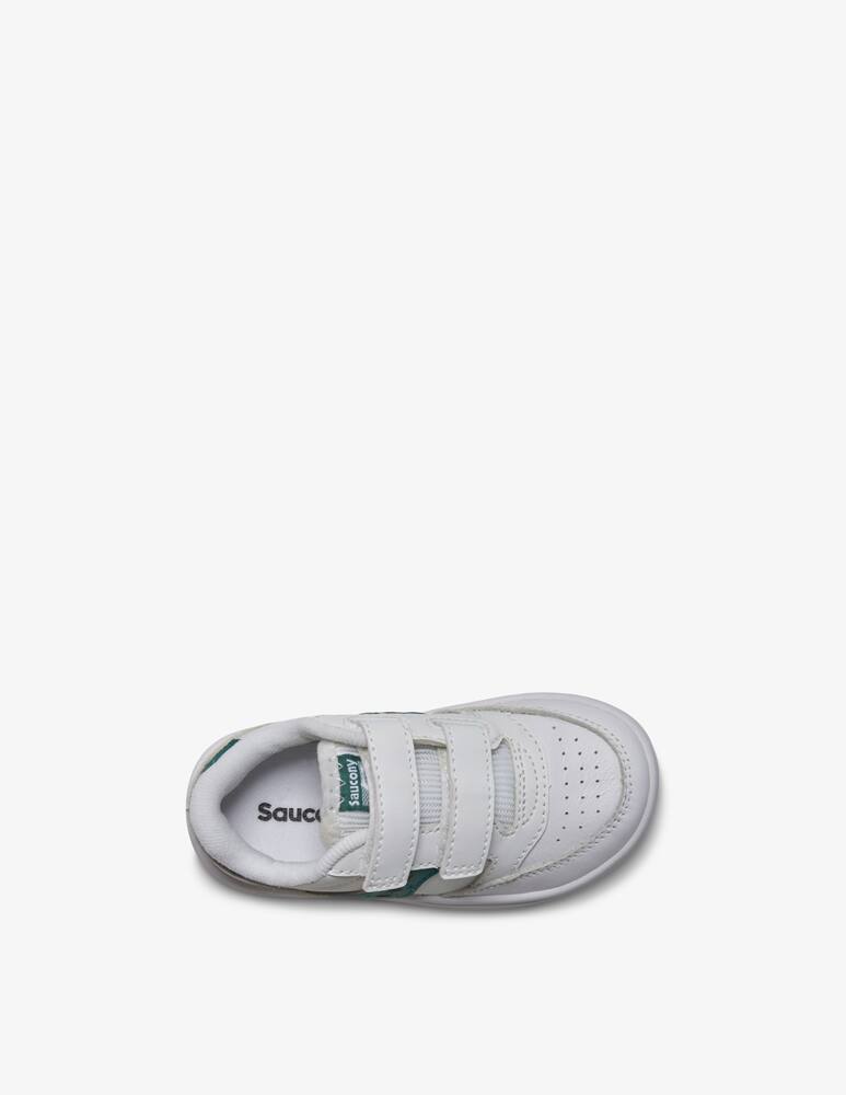 rinascente Saucony Sneakers jazz court