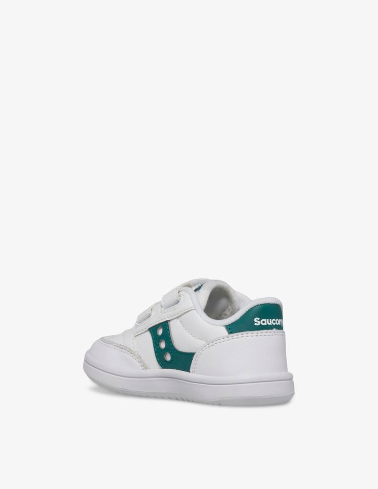 rinascente Saucony Sneakers jazz court