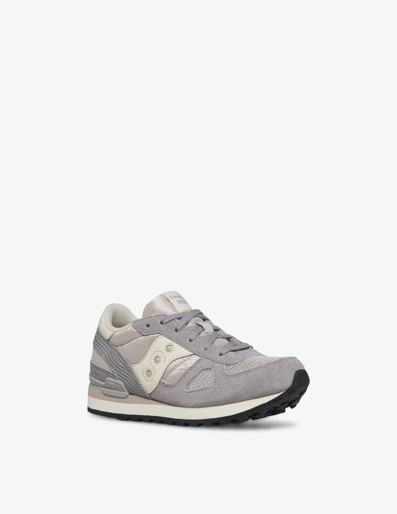 rinascente Saucony Sneakers shadow original