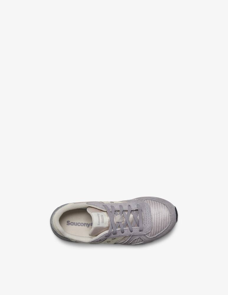 rinascente Saucony Sneakers shadow original