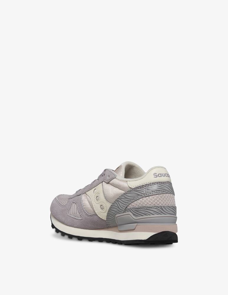 rinascente Saucony Sneakers shadow original