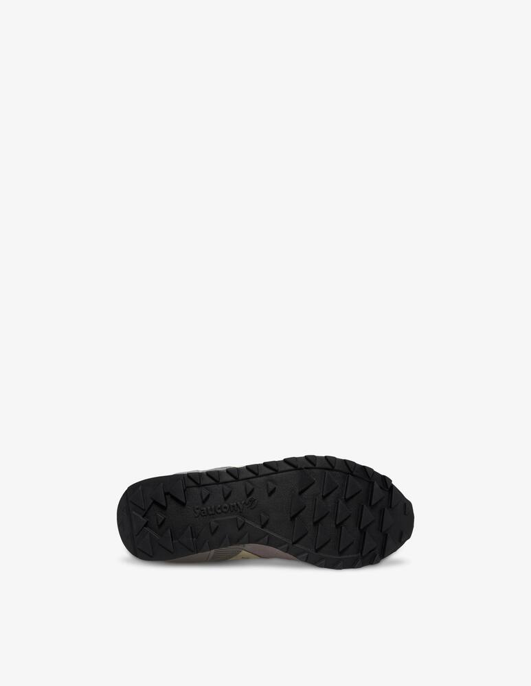 rinascente Saucony Sneakers shadow original