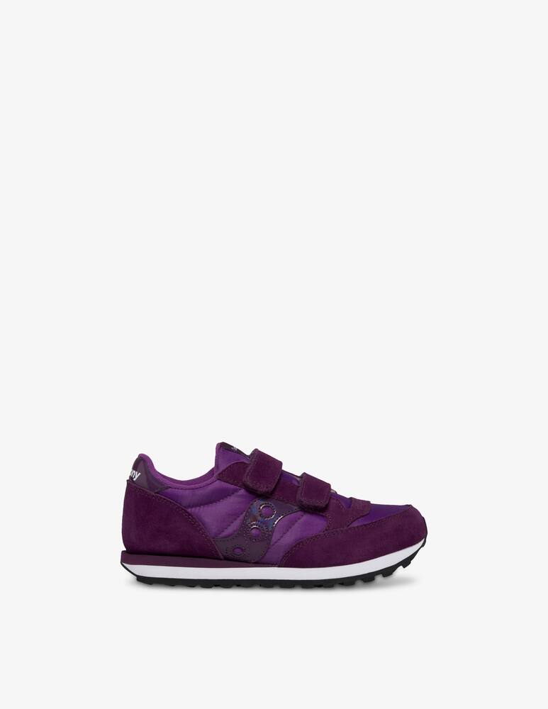 Saucony Sneakers jazz double hl - picture 1