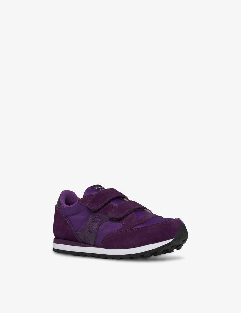 Saucony Sneakers jazz double hl - picture 2