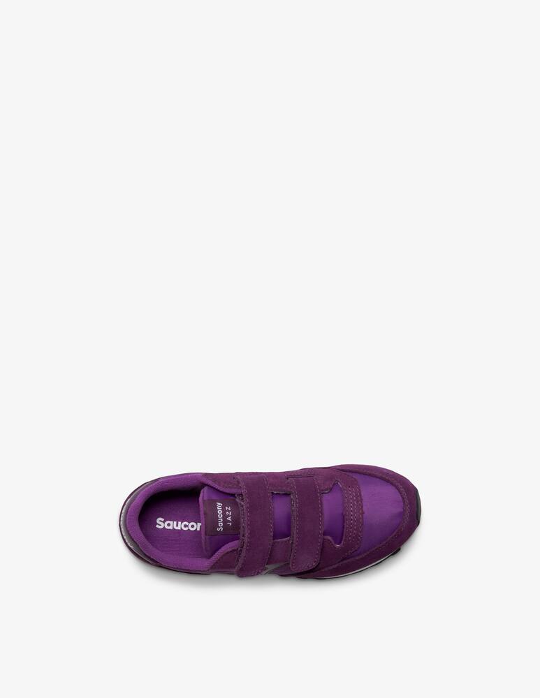 Saucony Sneakers jazz double hl - picture 3