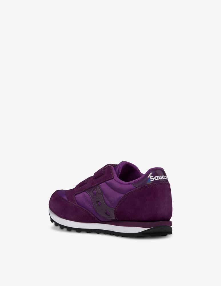 Saucony Sneakers jazz double hl - picture 4