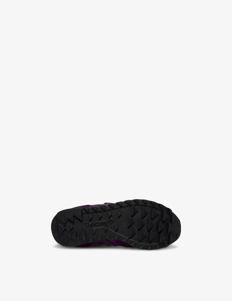Saucony Sneakers jazz double hl - picture 5