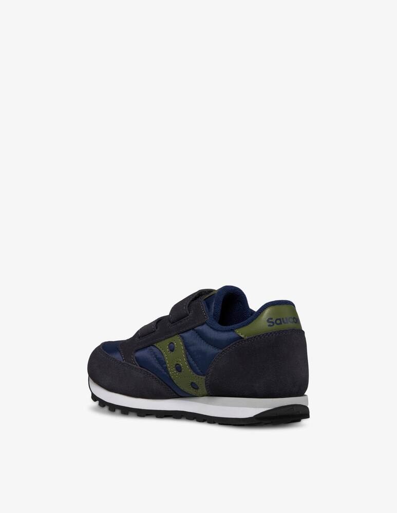 rinascente Saucony Sneakers jazz double hl