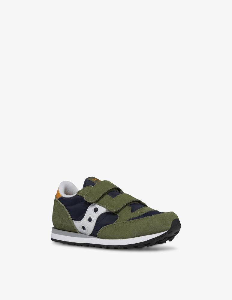rinascente Saucony Sneakers jazz double hl