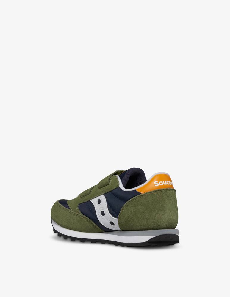 rinascente Saucony Sneakers jazz double hl