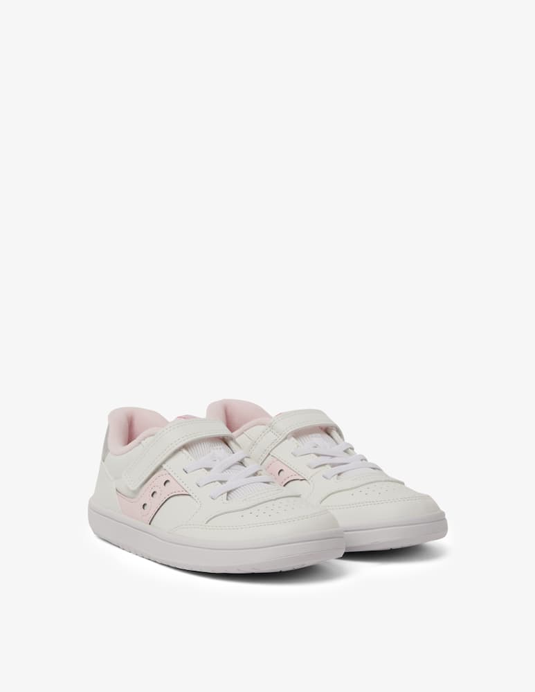 rinascente Saucony Sneakers jazz court