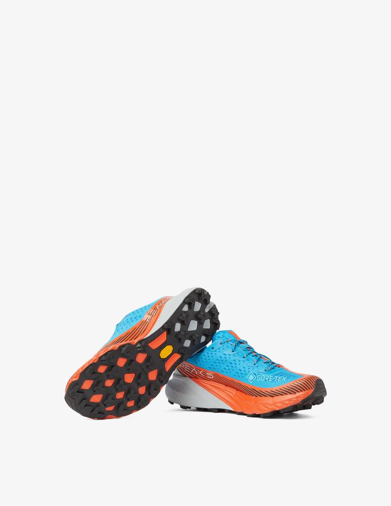 rinascente Merrell Agility peak 5 gtx sneakers