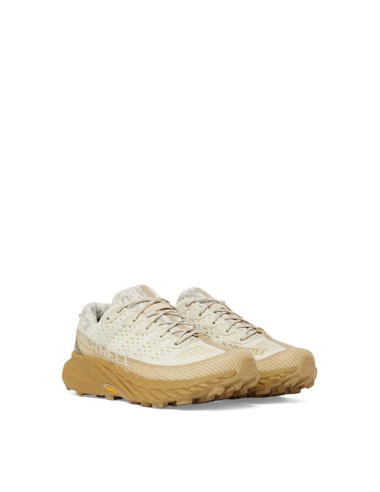 rinascente Merrell Agility peak 5 gtx running sneakers