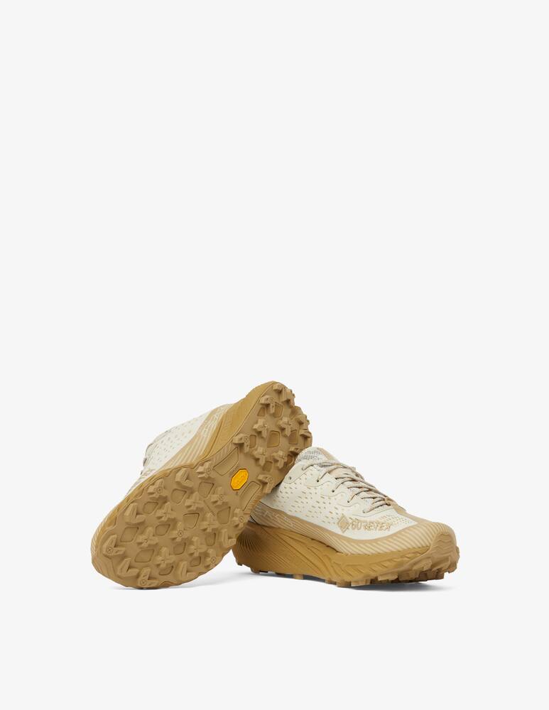 rinascente Merrell Agility peak 5 gtx running sneakers