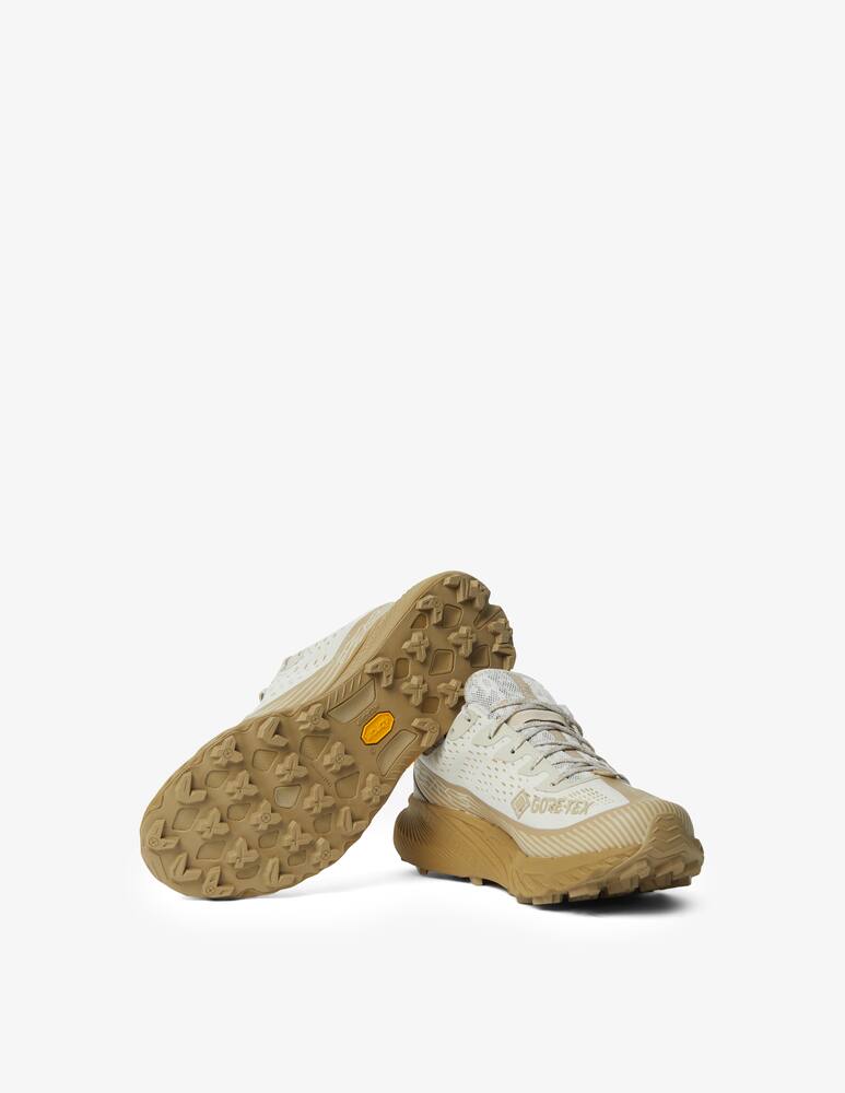 rinascente Merrell Agility peak 5 gtx running sneakers