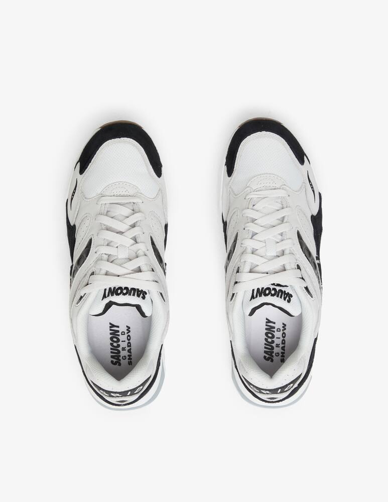 rinascente Saucony Grid shadow 2 sneakers