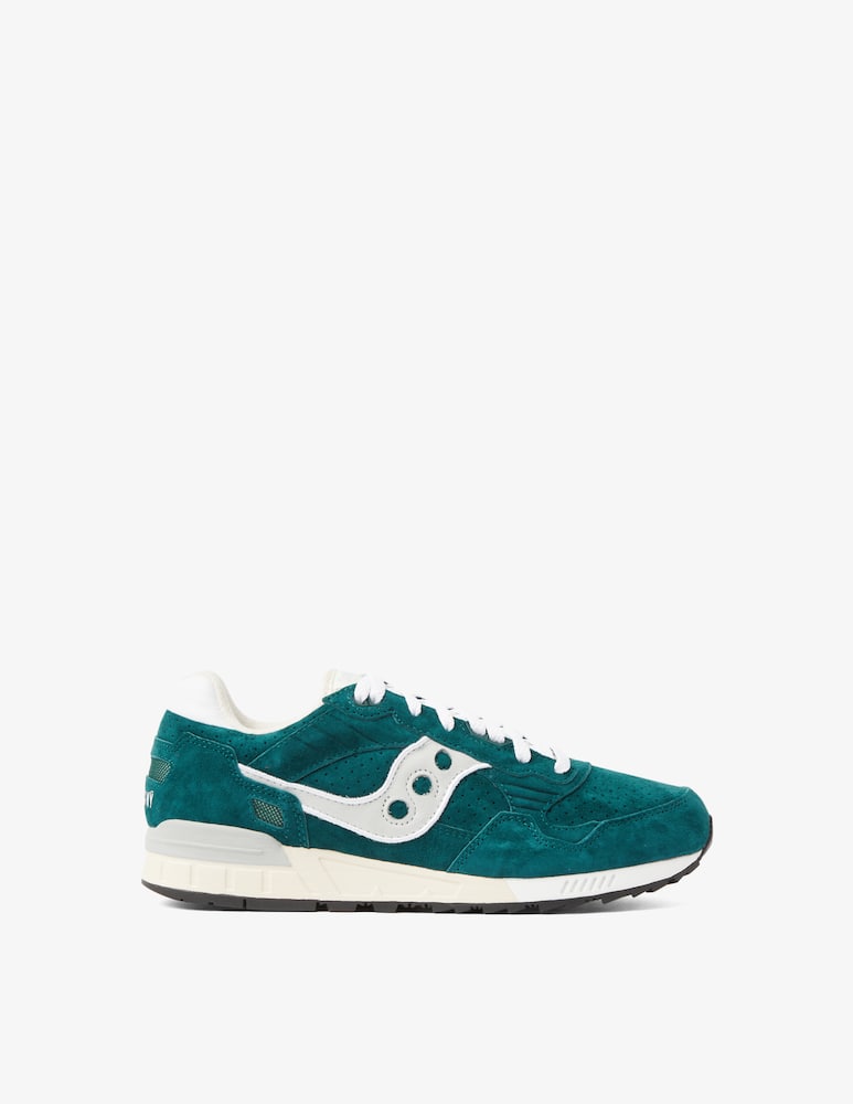 Saucony Sneakers shadow 5000 - immagine 1 Saucony Sneakers shadow 5000 - immagine 1