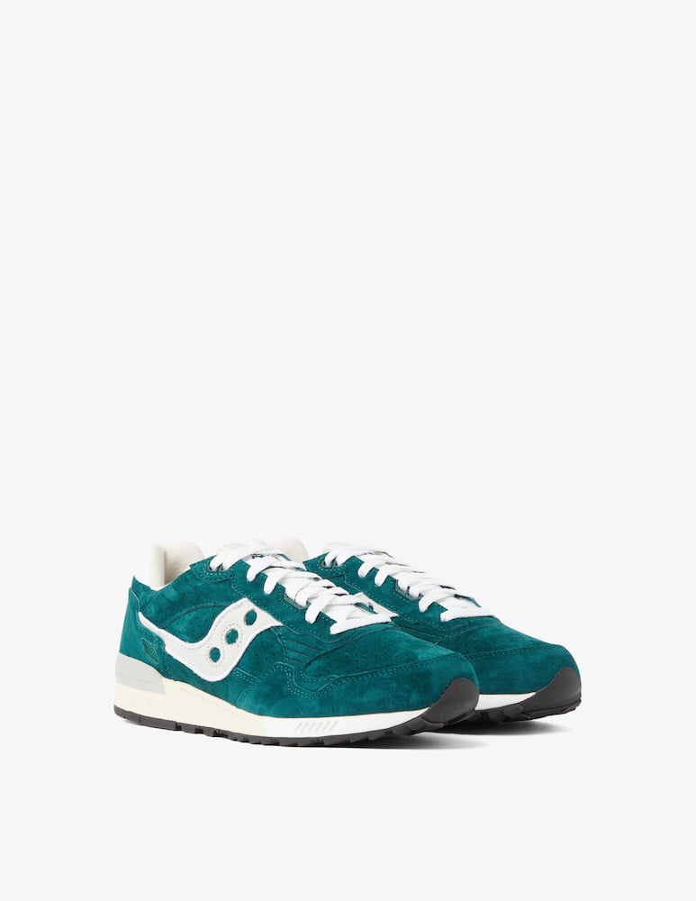 Saucony Sneakers shadow 5000 - immagine 2 Saucony Sneakers shadow 5000 - immagine 2