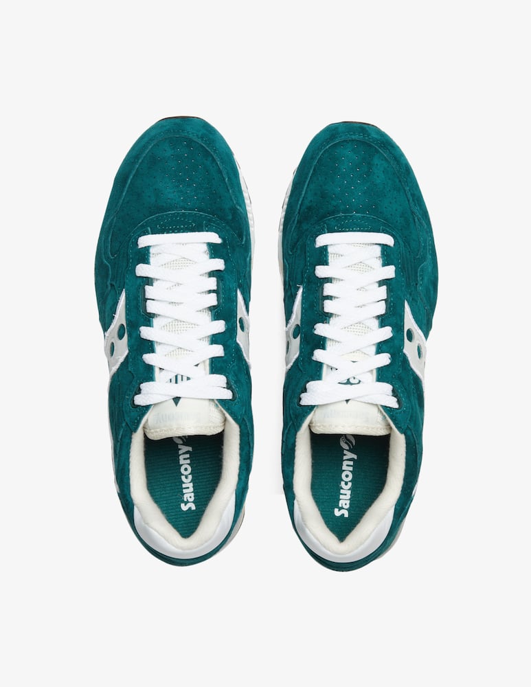Saucony Sneakers shadow 5000 - immagine 3 Saucony Sneakers shadow 5000 - immagine 3