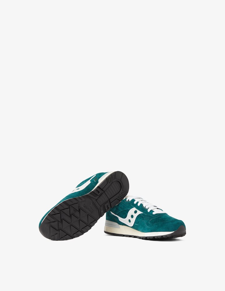 Saucony Sneakers shadow 5000 - immagine 5 Saucony Sneakers shadow 5000 - immagine 5