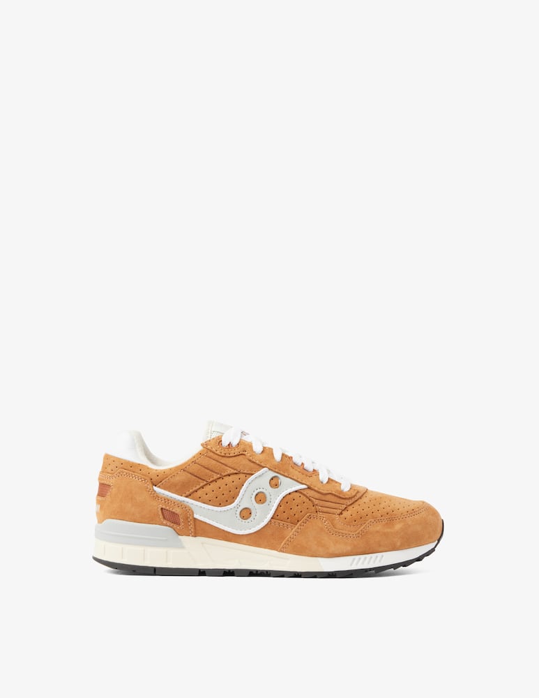 Saucony Shadow 5000 sneakers - picture 1 Saucony Shadow 5000 sneakers - picture 1